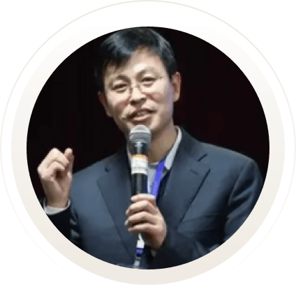 王宪朝