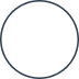 电话