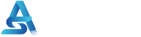 安算技术