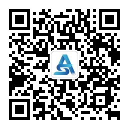 微信公众号