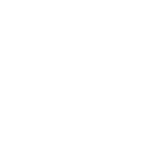 ③ Chiplet型*