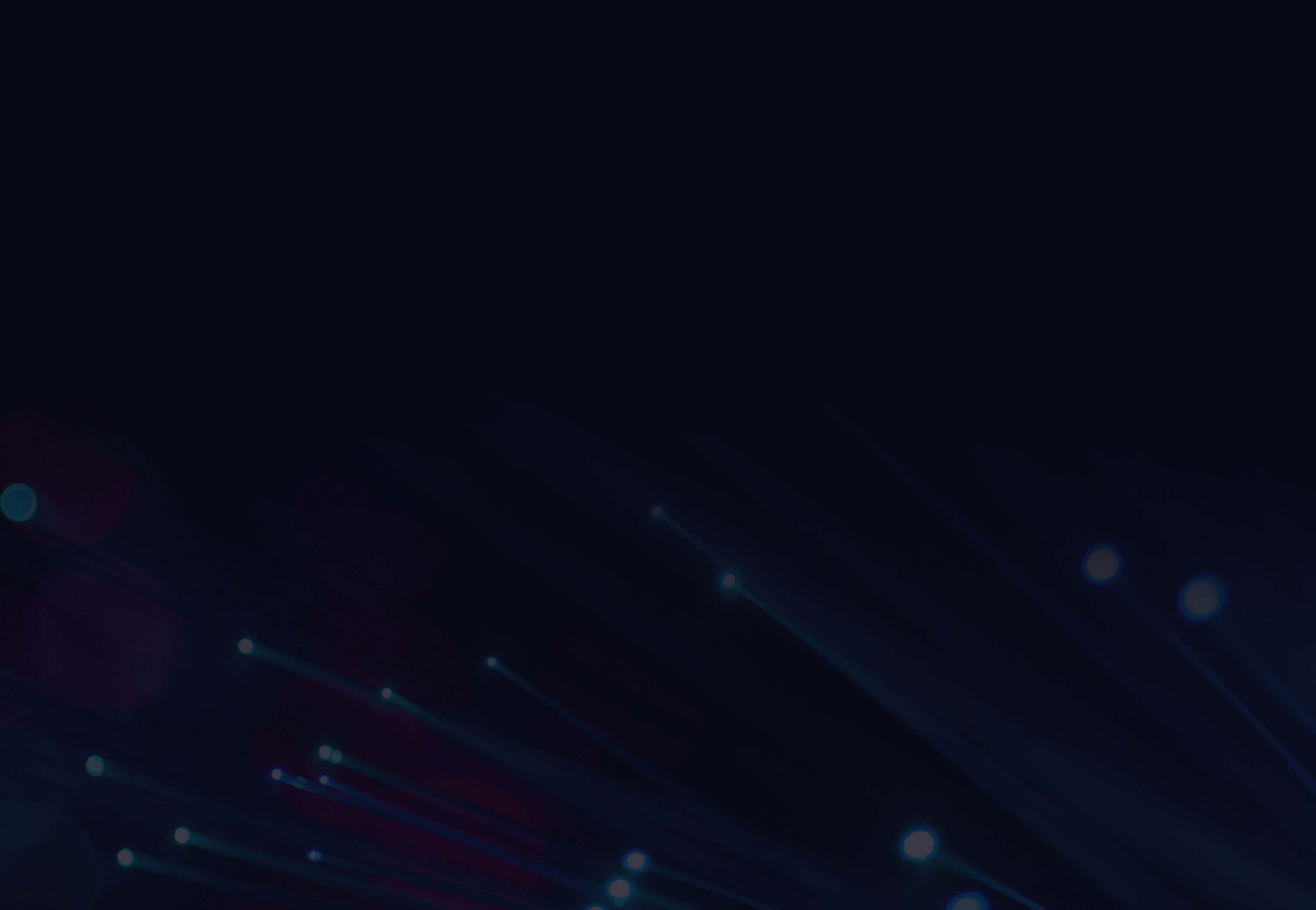 SPU技术架构
