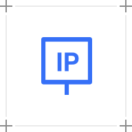 IP授权合作